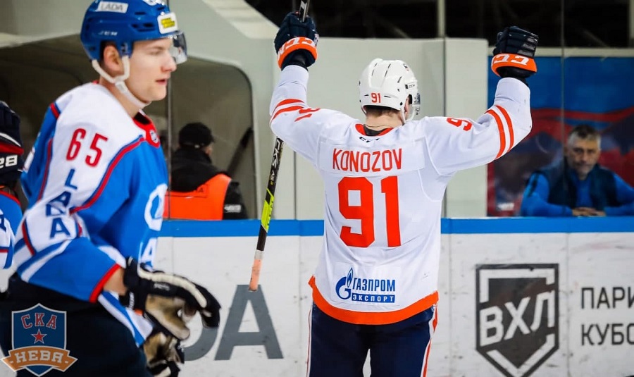 Конозов 22022022текст.jpg